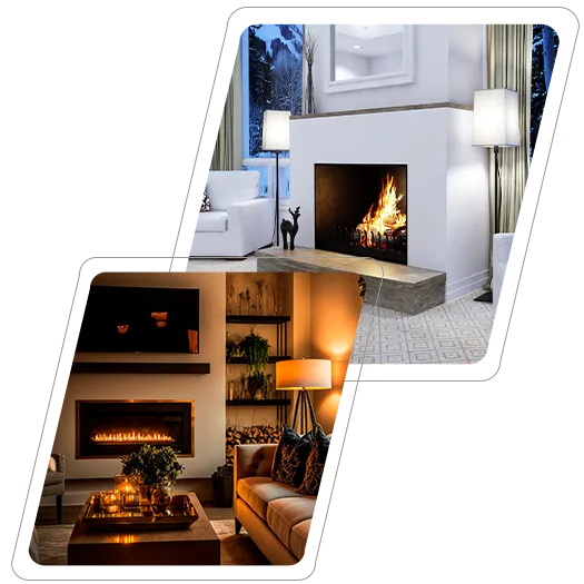 Remove Chimney Odor in Chico, CA
