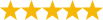 chimney cleaning and construction experts in Chico, California