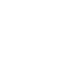 Professional Chimney Flue Installation in Chico, California