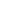 Reliable Chimney Flashing Installation in Chico, CA