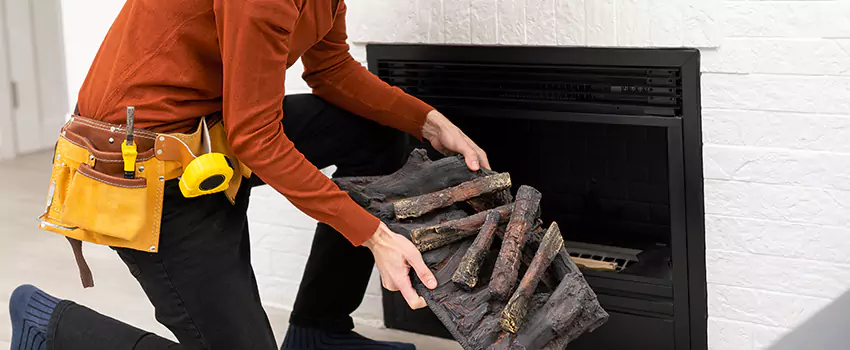 Chimney Creosote Cleaning Cost in Chico, California