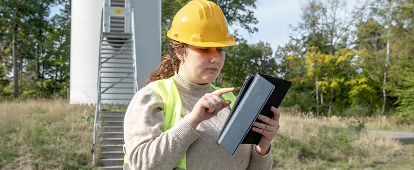 The Dangers Of Chimney Inspection Negligence in Chico, CA