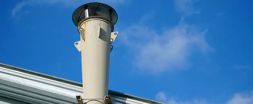 Fireplace Chimney Remodel Services in Chico, California