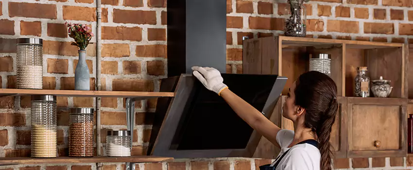 Chimney Installation in Chico, CA