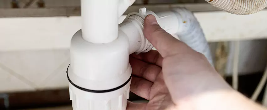 Dryer Duct Cleaning in Chico, California
