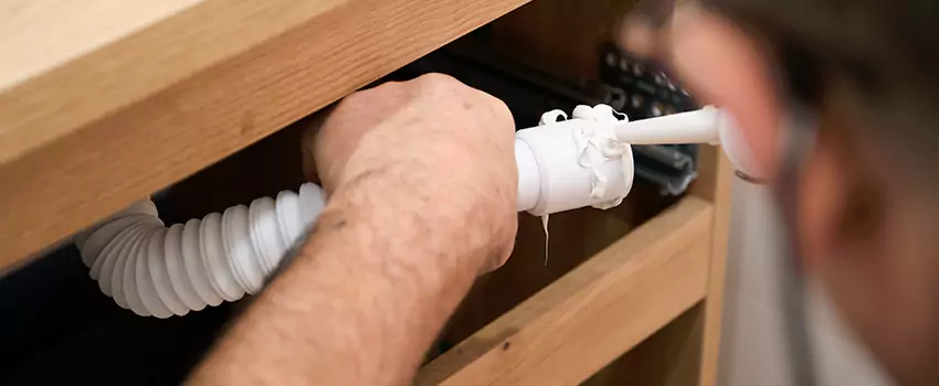Affordable Dryer Vent Repair Services in Chico, CA