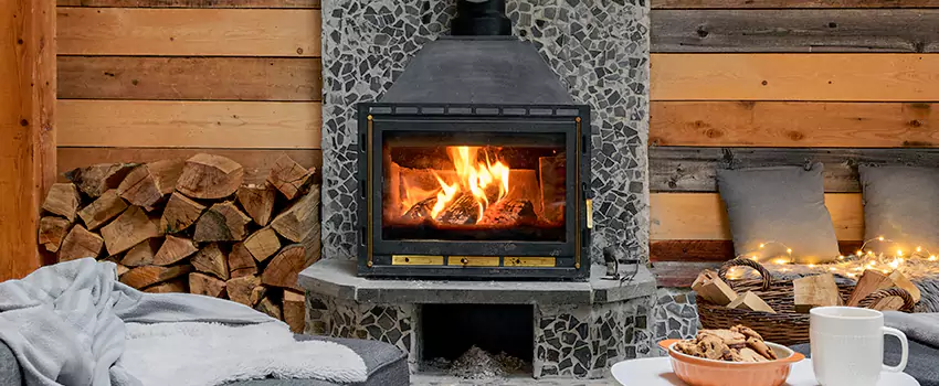Fireplace Renovation Service in Chico, CA