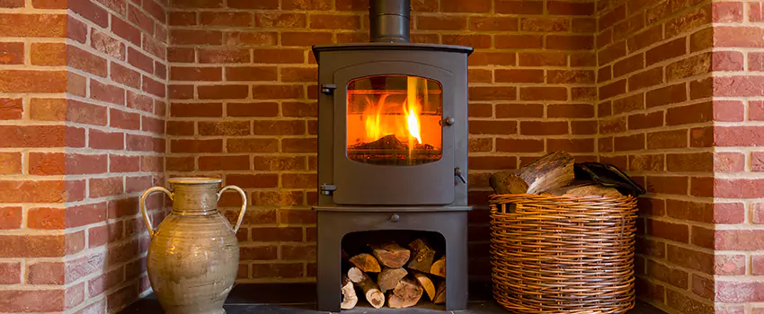 Specifications of Jøtul Fireplace and Inserts in Chico, California