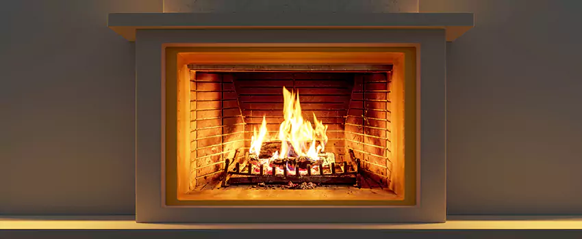 Majestic Campfire Gas Log Set Suppliers in Chico, California