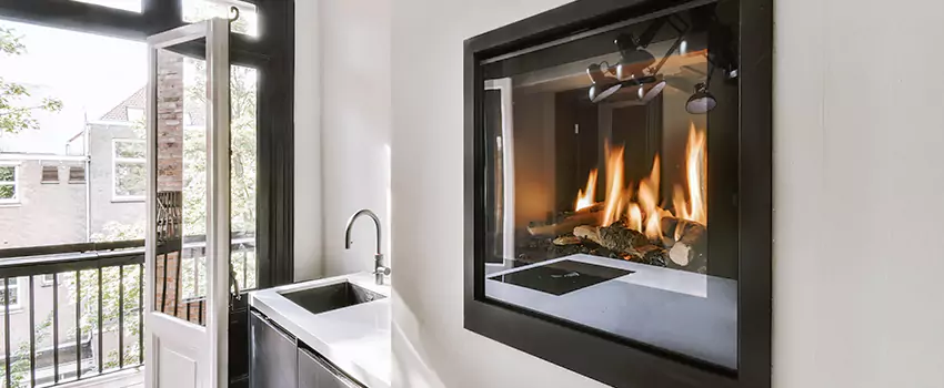 Cost of Monessen Hearth Fireplace Services in Chico, CA