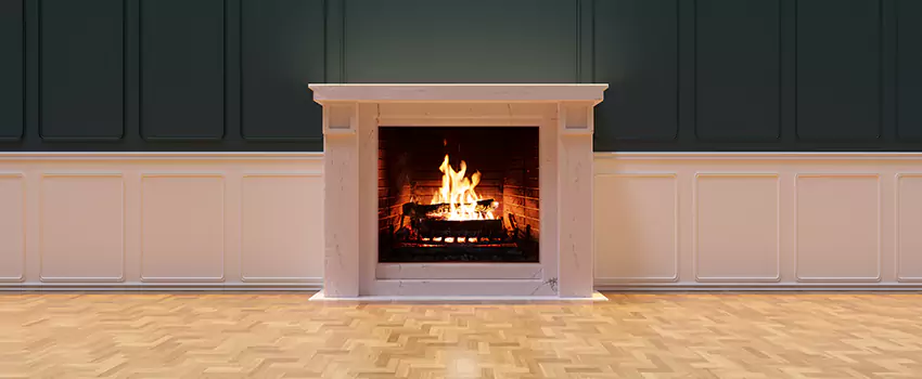 Napoleon Electric Fireplaces Inspection Service in Chico, California
