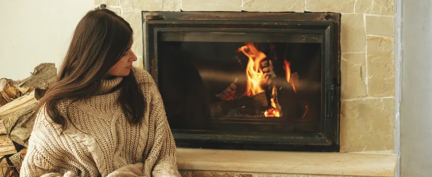 Regency Outdoor Fireplace Products Maintenance and Replacement Services in Chico, California