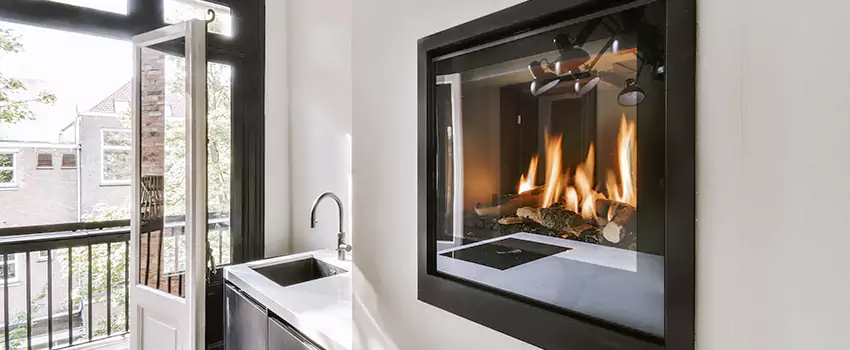 Ventless Gas Control Valve Repair and Replacement Services in Chico, CA