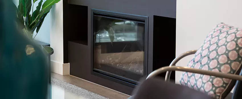 Dimplex Bold Electric Fireplace Fixes in Chico, CA