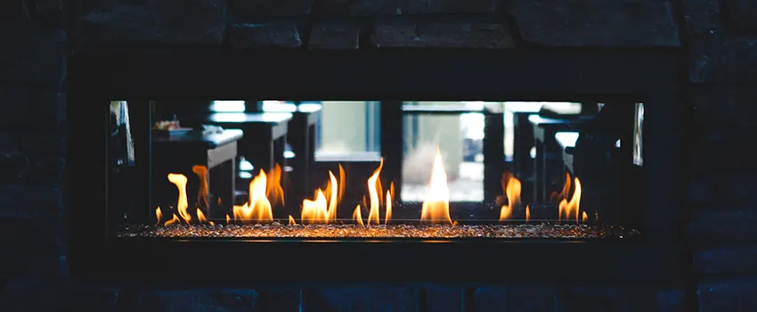 Fireplace Ashtray Repair And Replacement Services Near me in Chico, California