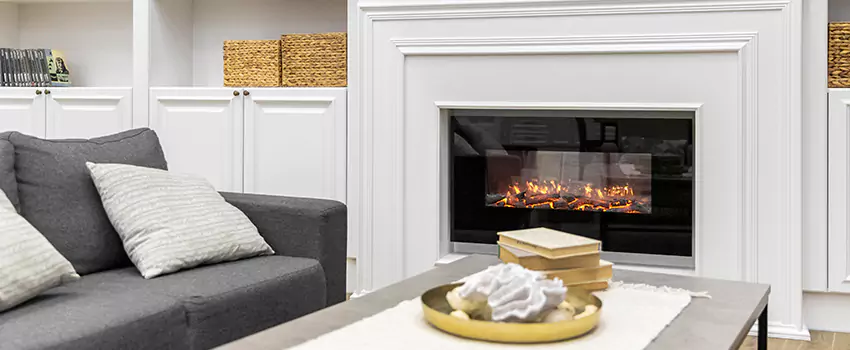 Professional Fireplace Maintenance Contractors in Chico, CA