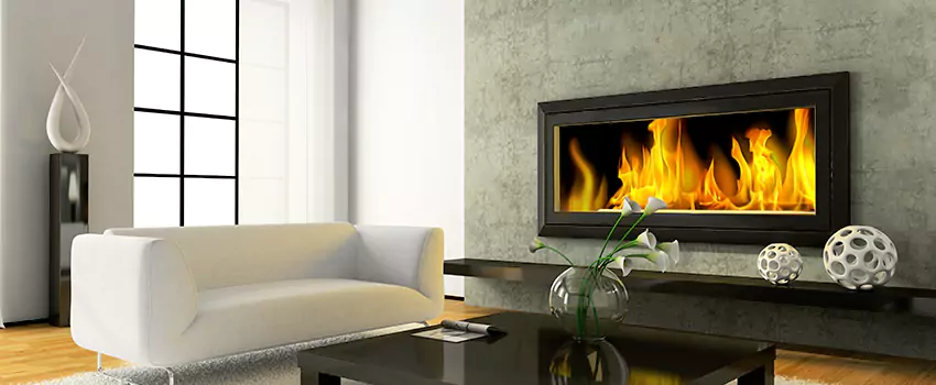 Fireplace Hearth Ideas in Chico, California
