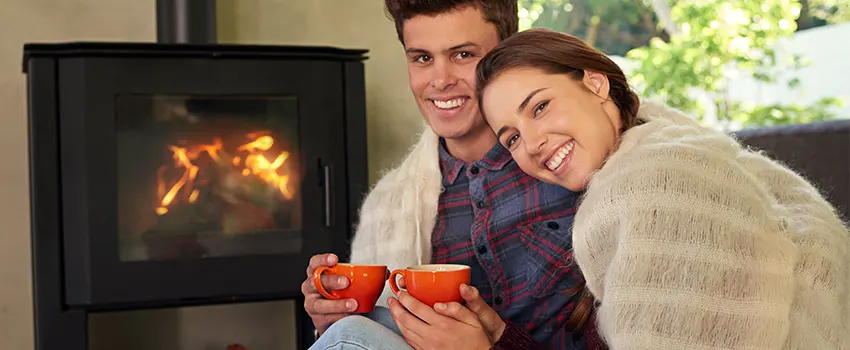 Regency Traditional Fireplace Products Maintenance and Repair in Chico, California